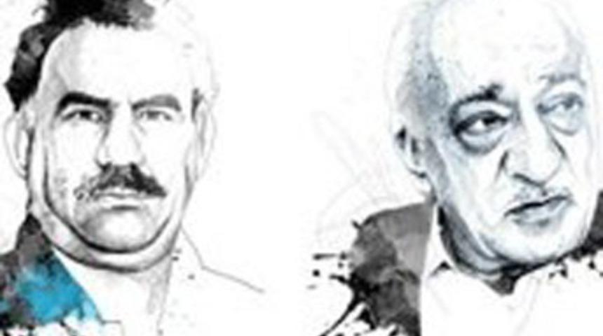 TIME, en etkili 100 kişiyi a&ccedil;ıkladı