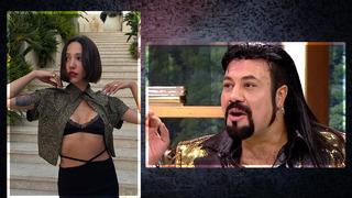 18 kilo altını olduğunu söylemişti! Kobra Murat Zeynep Bastık'ın doğum gününe gitti... Bakın ne kadar kazandı