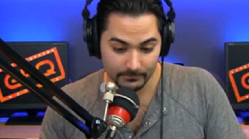 Xbox 720&prime;nin fiyatı ne kadar olacak?