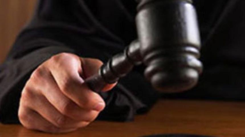 Uludere davasında flaş gelişme