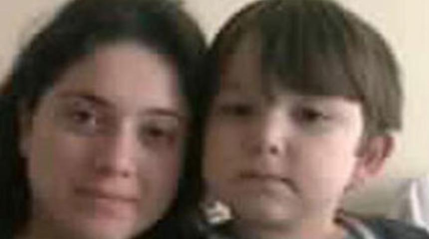 Facebook'tan helallik isteyip &ouml;ld&uuml;