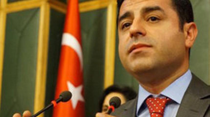 "Çekilme sonbaharda tamamlanabilir"