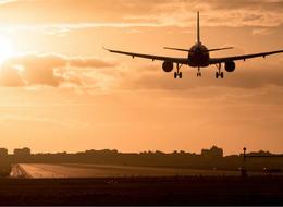  Uçak biletlerine zam! Tavan fiyat yeniden belirlendi, işte yeni tarife