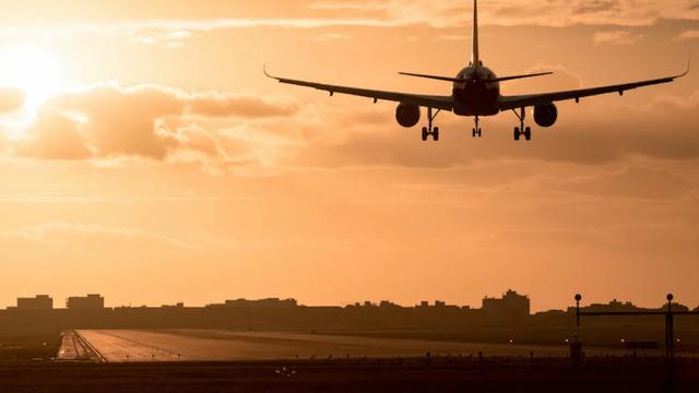 Uçak biletlerine zam! Tavan fiyat yeniden belirlendi, işte yeni tarife