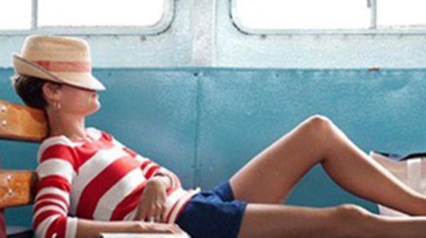 Tembelliğin nedeni belli oldu