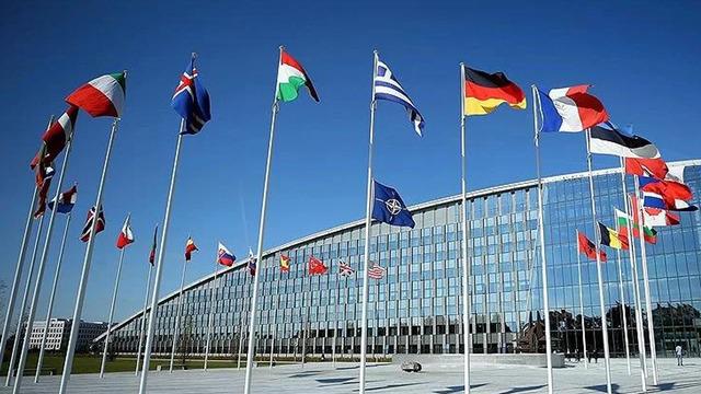 Türkiye, NATO Genel Sekreterliği için o ismi destekleyecek!
