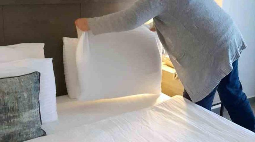 Muğla’da eleman temininde en fazla güçlük çekilen 5 meslek belli oldu