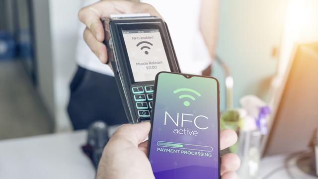NFC nedir? iPhone ve diğer cihazlarda NFC özelliği nasıl açılır?