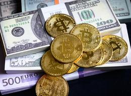 Dolar, altın, borsa ve kripto parayı etkileyecek karar! 1 Mayıs öncesi uzmanlar tahminler geldi: "Eylülde...'