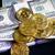 Dolar, altın, borsa ve kripto parayı etkileyecek karar! 1 Mayıs öncesi uzmanlar tahminler geldi: "Eylülde...'