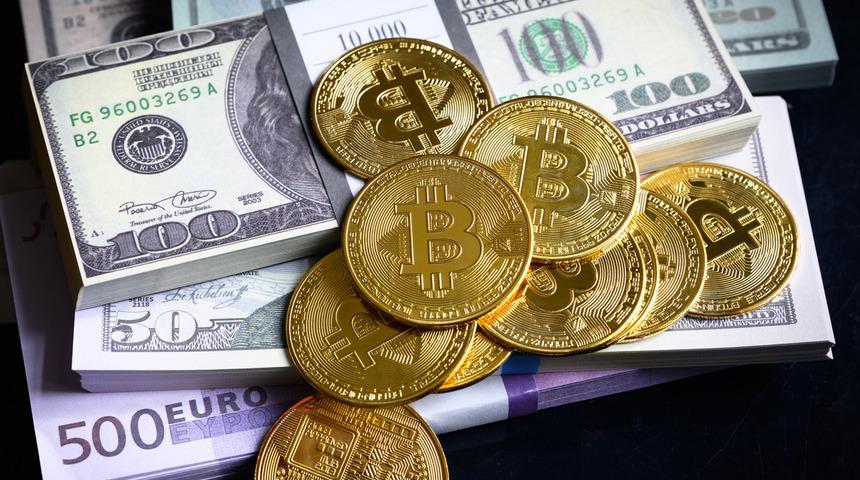 Dolar, altın, borsa ve kripto parayı etkileyecek karar! 1 Mayıs öncesi uzmanlar tahminler geldi: "Eylülde...'