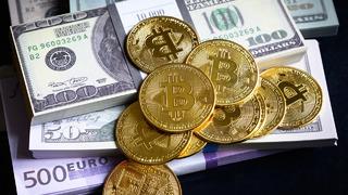 Dolar, altın, borsa ve kripto parayı etkileyecek karar! 1 Mayıs öncesi uzmanlar tahminler geldi: Eylülde...'