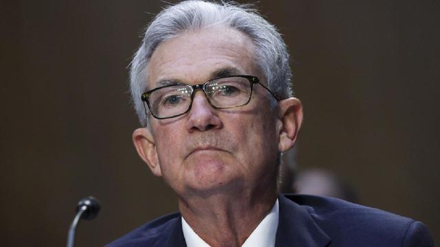 jerome-powell-ap-1663340