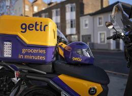 Getir, Avrupa ve ABD için kararını verdi! Pazardan çıkıyorlar, işte nedeni