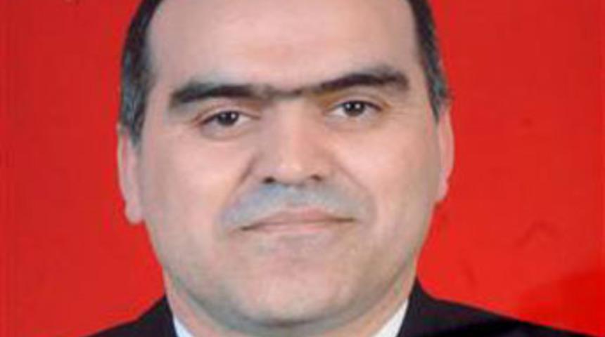 'O intihar insanlık su&ccedil;u'