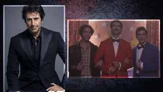 120 milyon lira bütçeyle çekmişti! Mahsun Kırmızıgül, Prestij Meselesi filminden zarar ettiğini açıkladı