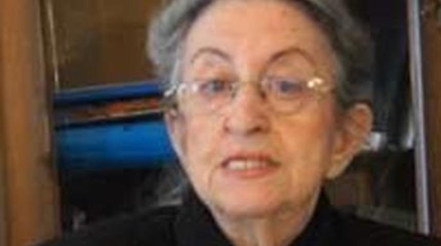 'Marmaris'e Üniversite yapılmasın' kampanyası