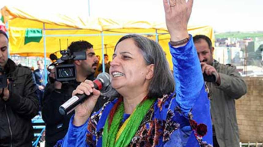 &Ouml;calan'ın ne s&ouml;yleyeceğini a&ccedil;ıkladı!