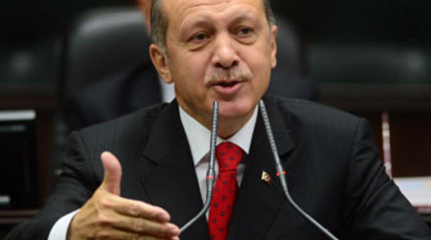 'Daha fazla hararet yapmadan emekliye ayrıl'