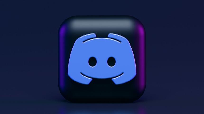 Discord nedir, Discord'a nasıl giriş yapılır? Discord nasıl kullanılır?