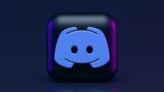 Discord nedir, Discord'a nasıl giriş yapılır? Discord nasıl kullanılır?