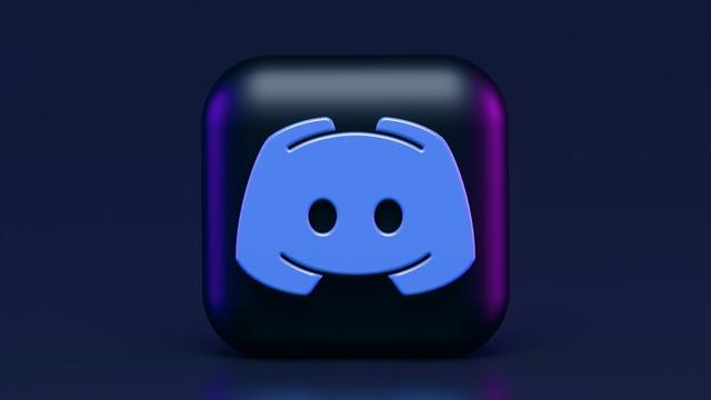 Discord nedir, Discord'a nasıl giriş yapılır? Discord nasıl kullanılır?