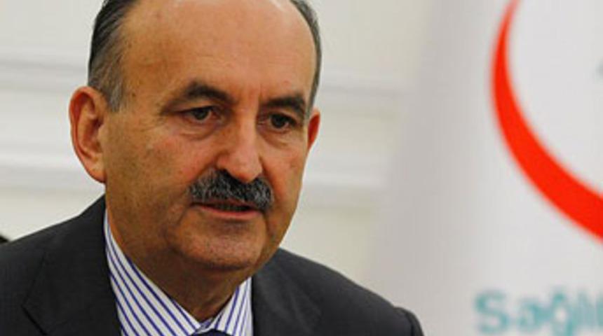 Müezzinoğlu: Okyanus ötesine selam olsun