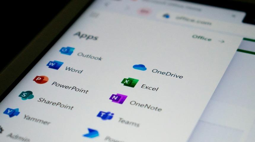 OneDrive nedir, OneDrive'a nasıl giriş yapılır? OneDrive giriş
