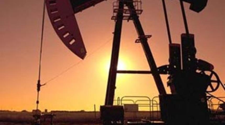 'Türkiye'ye bunu yaparsa Irak bölünür'