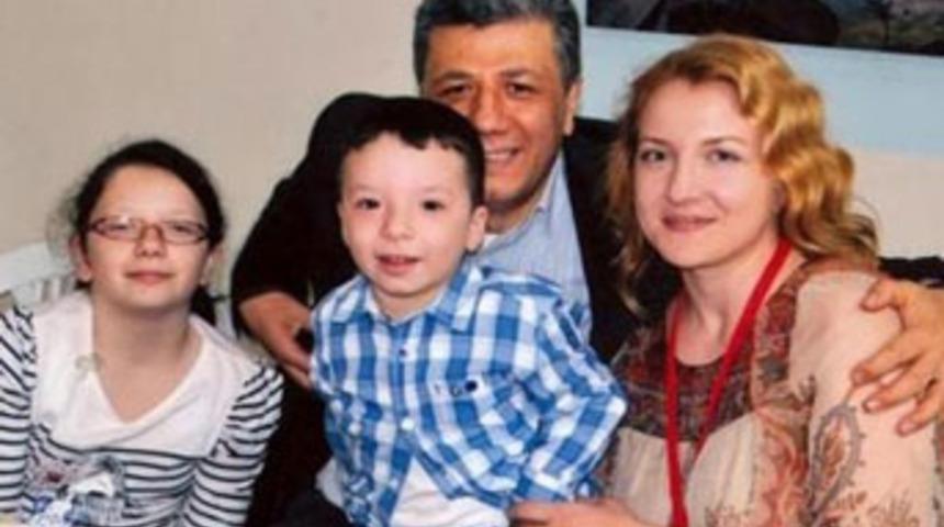 Mustafa Balbay'ın kızı okuldan mı atıldı?