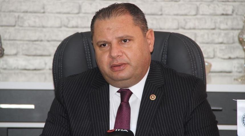 MHP'den ses getirecek hamle! 'Ahlaksız paylaşımlara' dikkat çekti: Kapatılması için hazırlanıyorlar