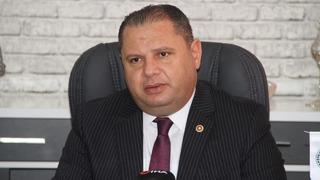 MHP'den ses getirecek hamle! 'Ahlaksız paylaşımlara' dikkat çekti: Kapatılması için hazırlanıyorlar