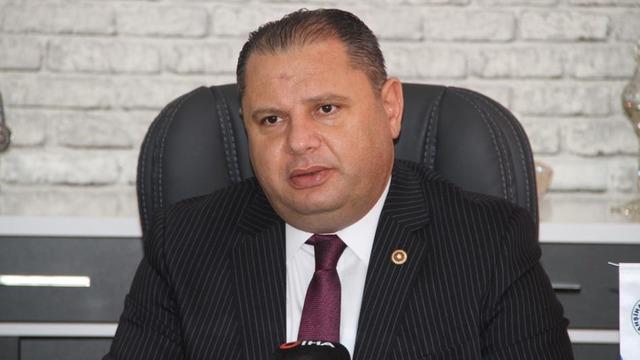 MHP'den ses getirecek hamle! 'Ahlaksız paylaşımlara' dikkat çekti: Kapatılması için hazırlanıyorlar