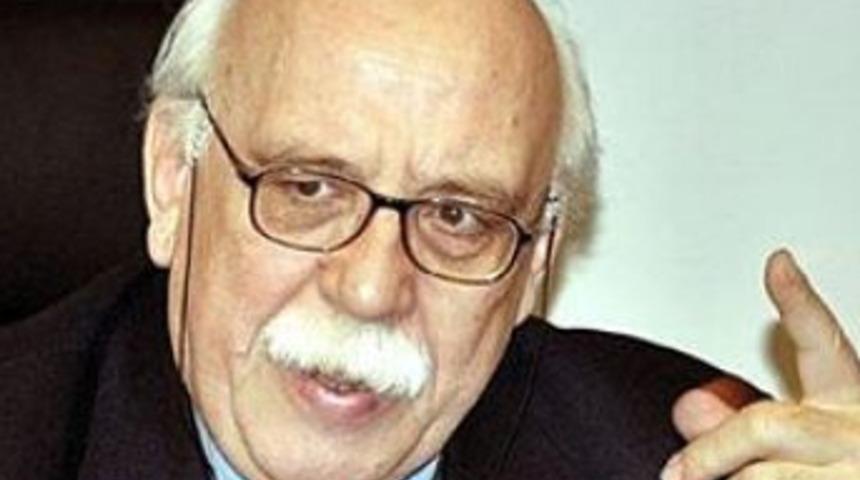 Gökçeada'da Rum azınlık okulu açılıyor