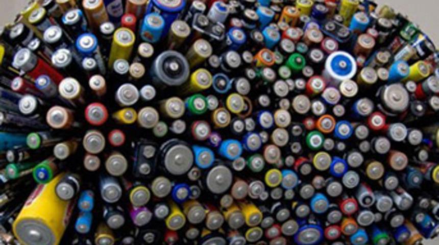 5000 mAh bataryalı akıllı telefon geliyor