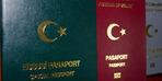 'Türk vatandaşlarına vize başvuruları kapatıldı' iddiası yalanlandı