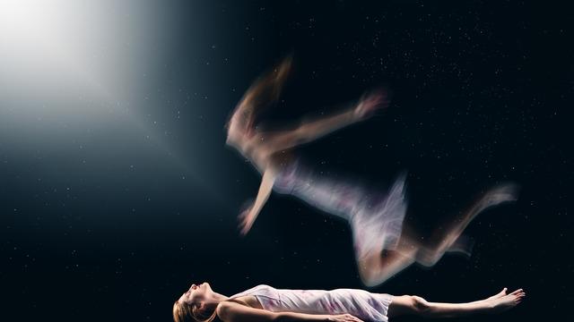 Astral seyahat nedir, nasıl yapılır? Astral seyahat gerçek mi?