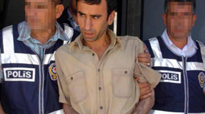 'O...çocuğu' sözü tahrik sayılmadı