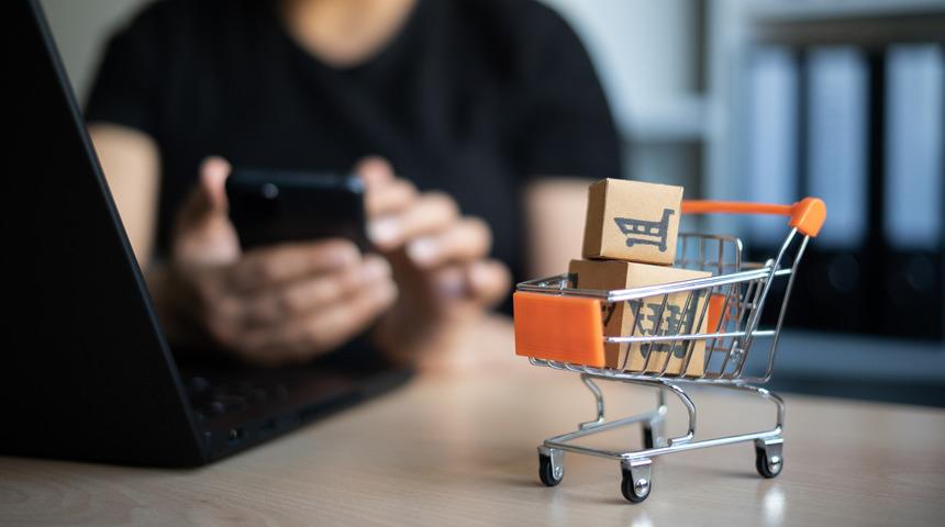 Adres başlığı nedir? Adres başlığına ne yazılır?