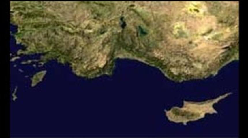 Ruslar'dan ahlaksız teklif