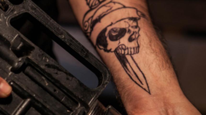 Polat Alemdar intikam alacak mı?