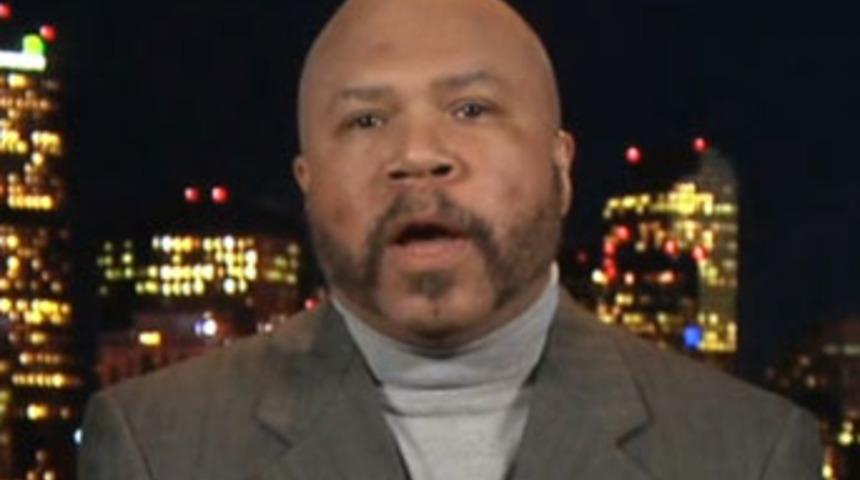 'T&uuml;m M&uuml;sl&uuml;manları &ouml;ld&uuml;r&uuml;n'