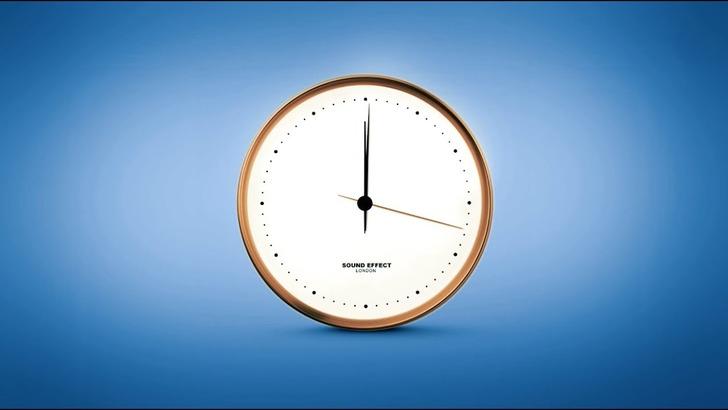 Kaç saat kesintisiz çalışabilirsin?