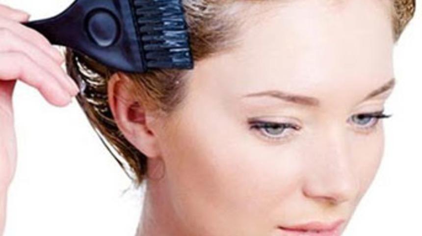 Sağlık Bakanlığı yasak listesine aldı