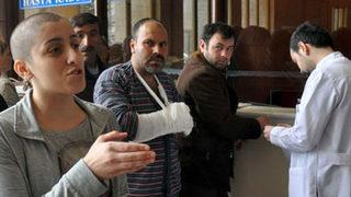 O kanser ilacı artık SGK kapsamında