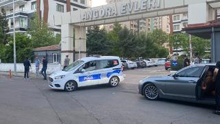 CHP'li başkan adayı başından vurulmuş halde evinde ölü bulundu!