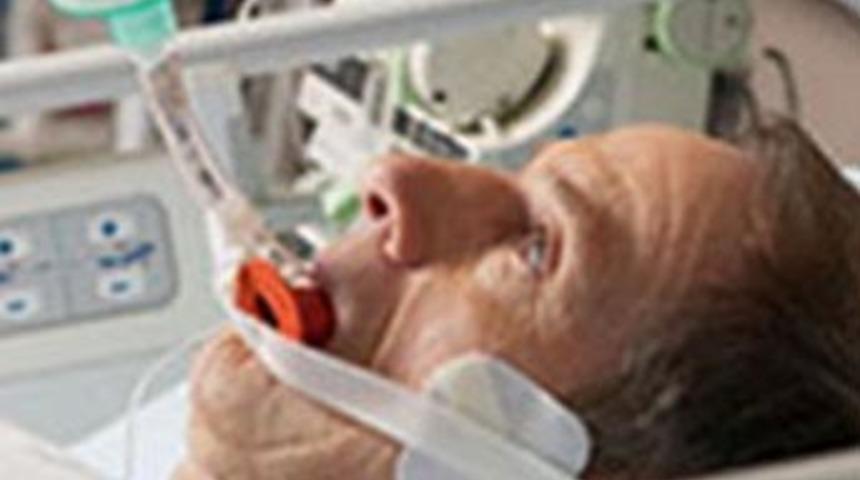 Brezilya'da 'dang humması' alarmı