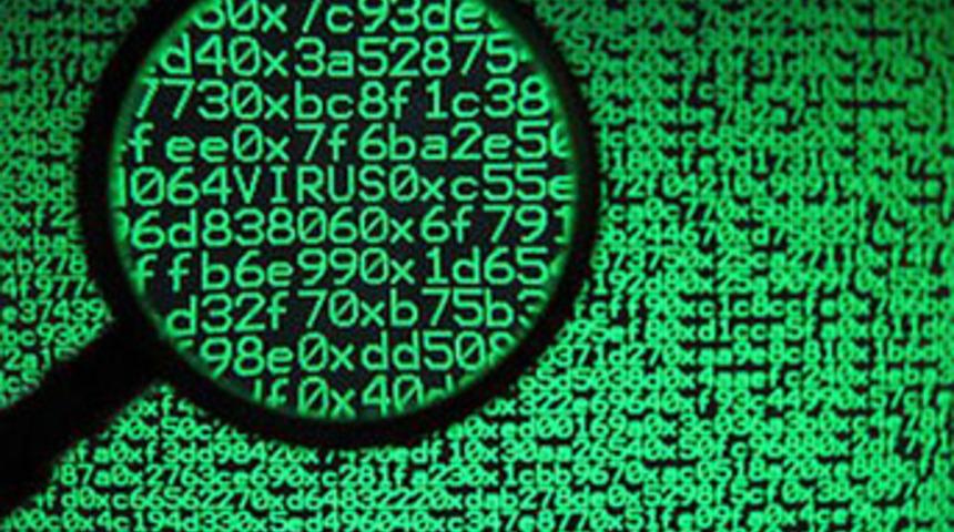 Tatil hayalleri kurarken dolandırılmayın