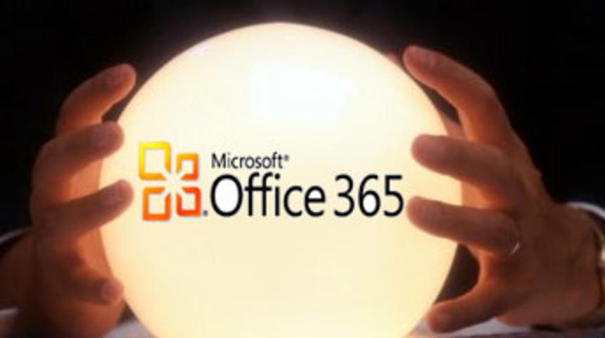 Yeni Office&rsquo;in bilinmeyen &ouml;zellikleri