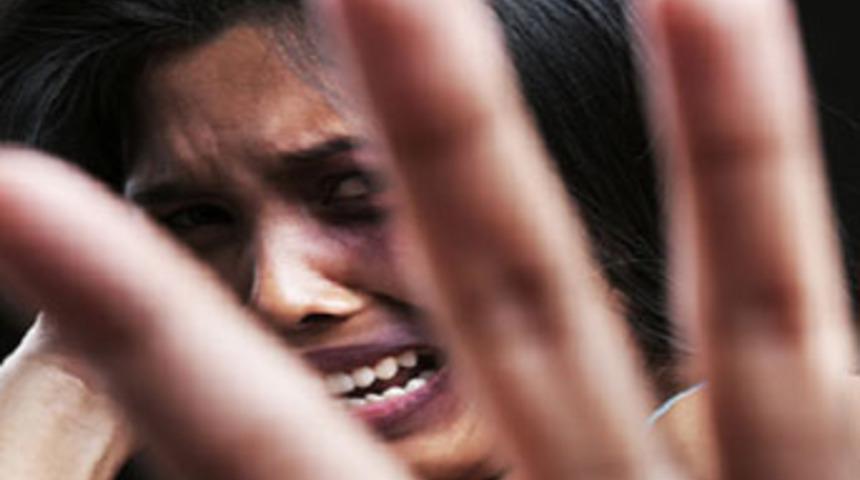 Diyarbakır'da kadınlara mağarada işkence